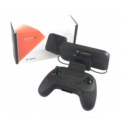 Raptor SR dla Autel Nano/Lite (EFA Controller) [A141S] - antena zwiększająca zasięg - 4Hawks